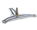 DAEWOO axe tambour lave-linge | 361A300500