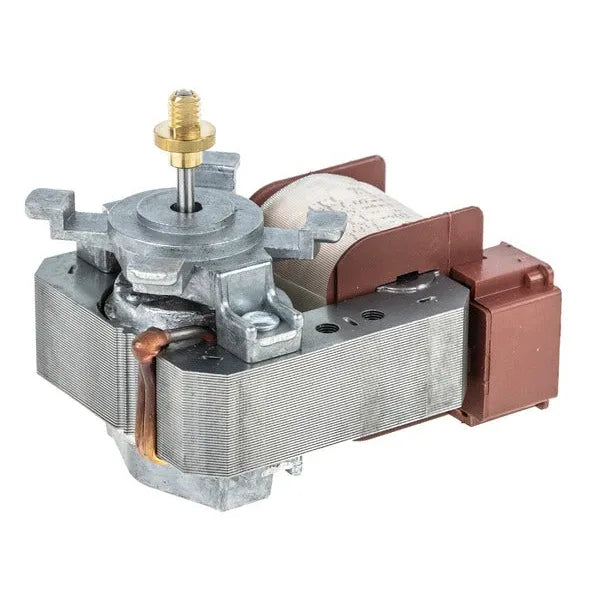 MOTOVENTILATEUR FOUR SMEG 795210954