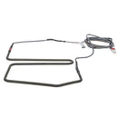 Resistencia para frigorífico LG 5300JR1013B descongelación