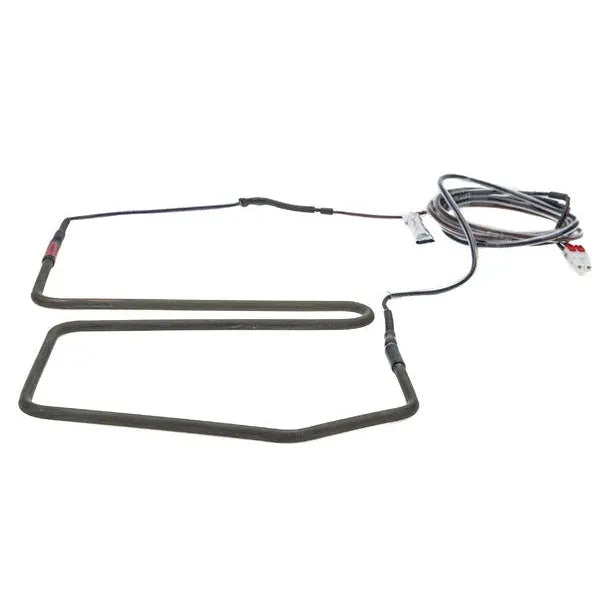Resistencia para frigorífico LG 5300JR1013B descongelación