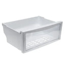Cajón medio congelador para frigorífico LG AJP30627502