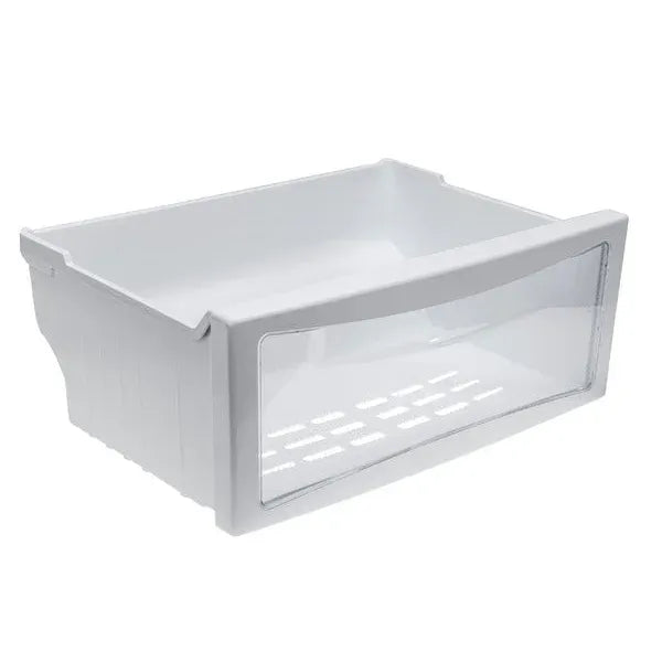 Cajón medio congelador para frigorífico LG AJP30627502