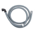 AEG tube d'évacuation lave-vaisselle | 140003571019
