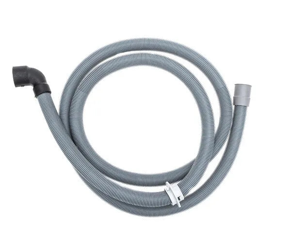AEG tube d'évacuation lave-vaisselle | 140003571019