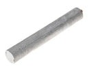 ANODE DE MAGNÉSIUM THERMIQUE 25,5X180mm M5-M8