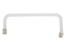FAGOR tube de lavage lave-vaisselle 58x20 | 012928