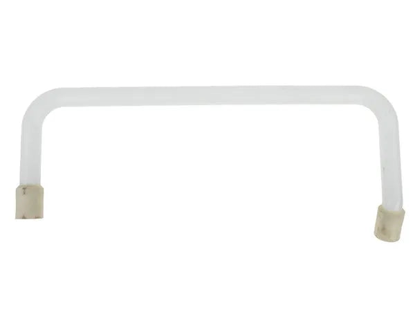 FAGOR tube de lavage lave-vaisselle 58x20 | 012928