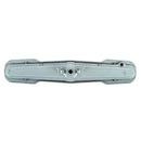 Aspersor inferior para lavavajillas Ansonic 1515200100