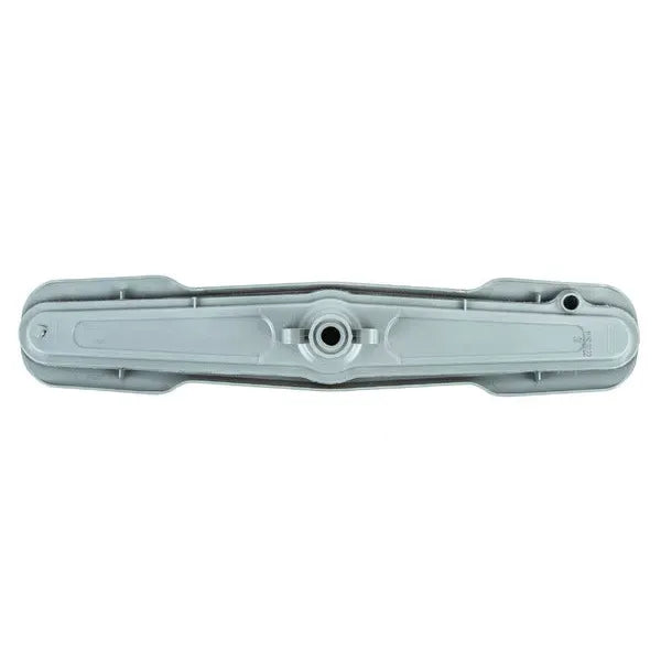 Aspersor inferior para lavavajillas Ansonic 1515200100