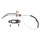 Electrodo de encendido para caldera Ferroli Bluehelix Pro I39846091