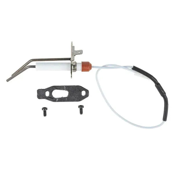 Electrodo de encendido para caldera Ferroli Bluehelix Pro I39846091