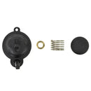Membrana para caldera Biasi modelo M97.23SM BI1291500