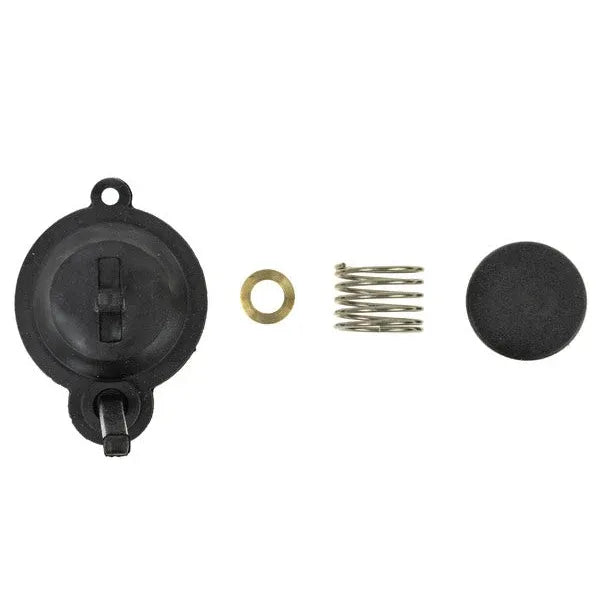 Membrana para caldera Biasi modelo M97.23SM BI1291500
