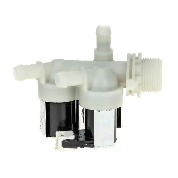 Válvula 3 vías para lavadora Candy 43013592 compatible HBWD8514T