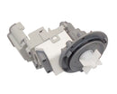 SAMSUNG pompe de vidange dc3100181a | 2111024234826
