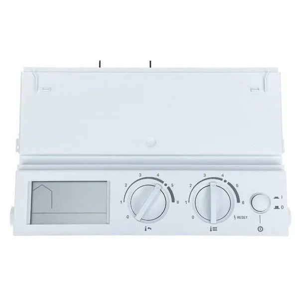 Placa electrónica para caldera Viessmann Vitopend 7831255