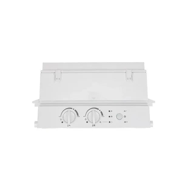 Placa electrónica para caldera Viessmann Vitopend 100 7827494