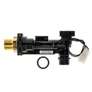 Flusostato para caldera Viessmann 7828287 Vitopend