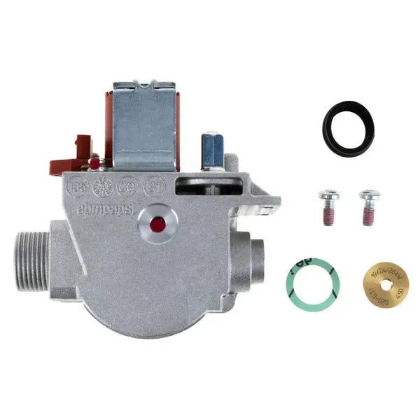 Válvula de gas para caldera Viessmann 7849853 Vitodens