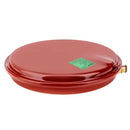 Vaso de expansión para caldera Viessmann 8L 7819883 DGN 8
