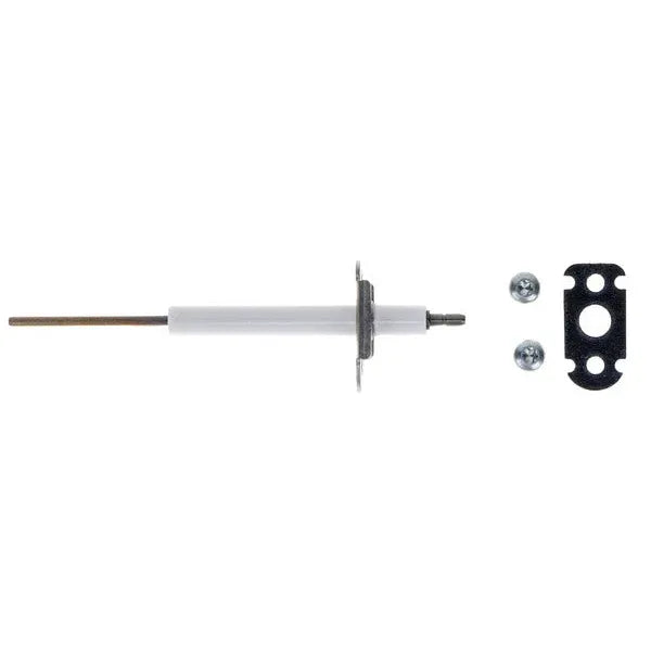 Electrodo de ionización para caldera Viessmann Vitodens 200-W 7834235