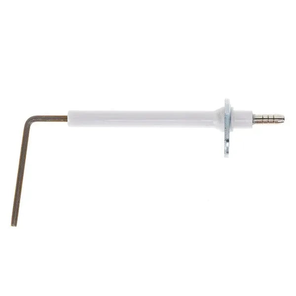Electrodo de ionización para caldera Viessmann Vitopend 100 WH0 7817475