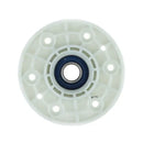 Portarodamiento para lavadora Otsein 43011931 diámetro 110 mm