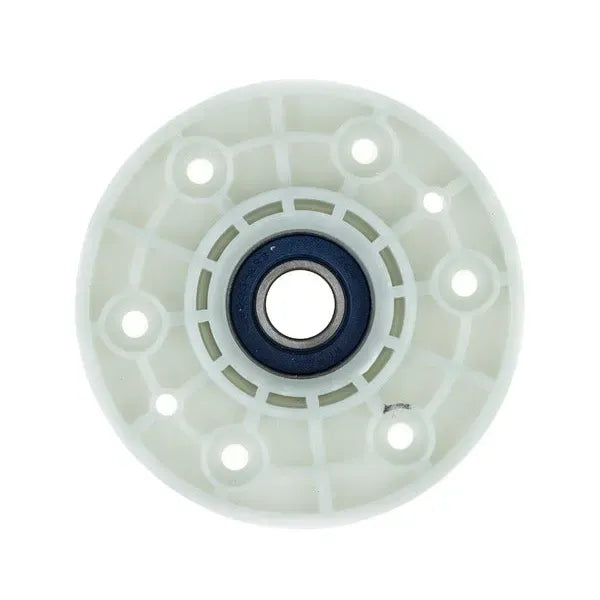 Portarodamiento para lavadora Otsein 43011931 diámetro 110 mm