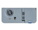 VESTEL distributeur de liquide vaisselle | 42058476