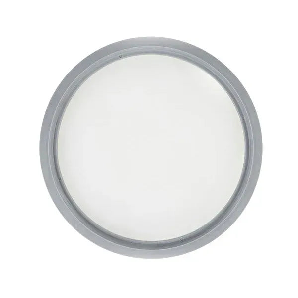 Filtro pelusas para secadora AEG 1257292001 recambio original