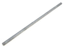 ANODE DE MAGNÉSIUM THERMIQUE 26x800mm MÉTRIQUE 8