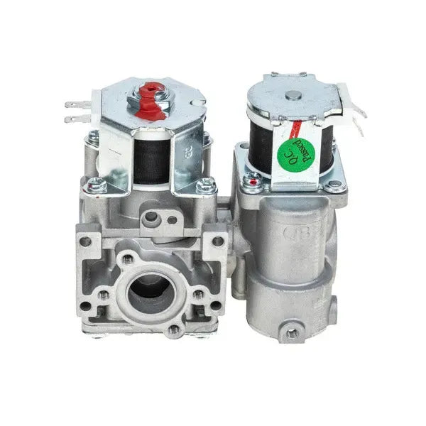 Válvula de gas para calentador Neckar 8738722030 Junkers Bosch