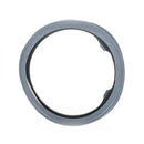 Goma escotilla para lavadora Midea WF1407 A+++ código 12638100000199
