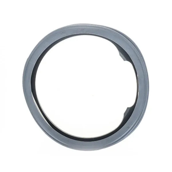 Goma escotilla para lavadora Midea WF1407 A+++ código 12638100000199