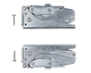 Kit de charnières pour réfrigérateur LIEBHERR KIB2840-23 | 21396933