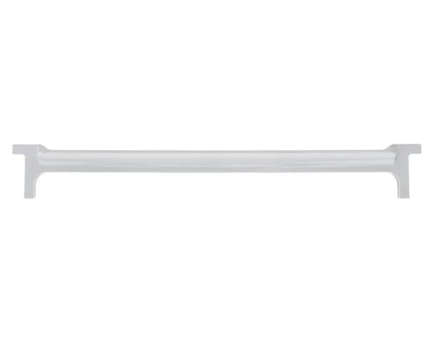 Profil arrière plateau réfrigérateur beko | 4221850100