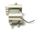 ZANUSSI Thermostat réglable pour friteuse | 052330