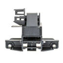 Cierre puerta para lavavajillas Fagor AS0027321 compatible LVF65IT