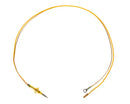Thermocouple SMEG | 948650109
