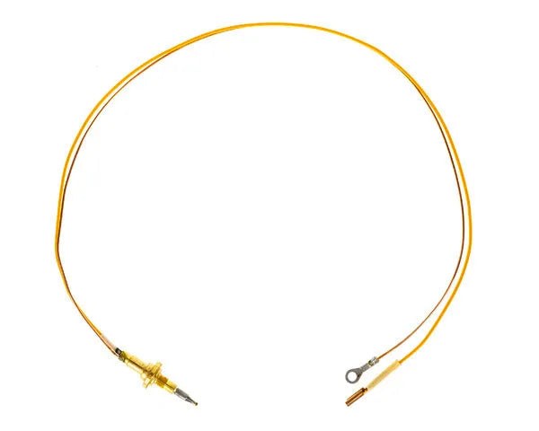 Thermocouple SMEG | 948650109