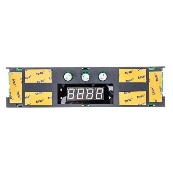 Módulo programador para horno Candy 42837731 FPE6296X
