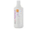 AQ PROTECT Inhibiteur de dépôts et de corrosion