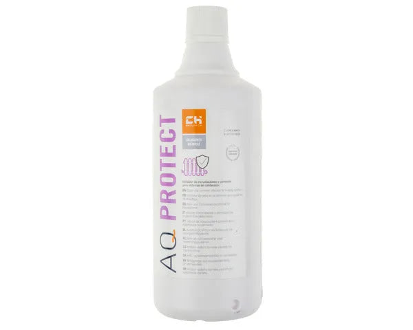 AQ PROTECT Inhibiteur de dépôts et de corrosion