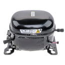 Compresor para frigorífico LG TCA37591304 inverter compatible