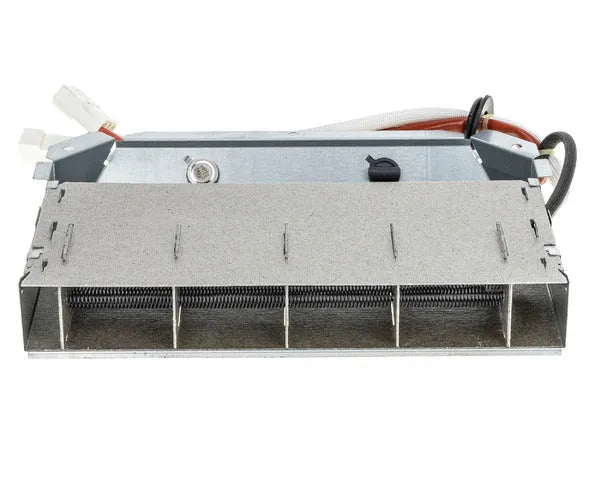 Résistance pour sèche-linge BEKO 2976680200 | 2976680200