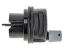 GRUNDFOS Purgeur automatique de pompe