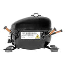 Compresor inverter para frigorífico Jiaxipera VMH1113Y R600