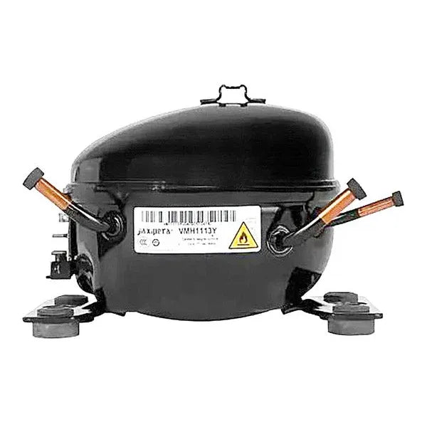 Compresor inverter para frigorífico Jiaxipera VMH1113Y R600