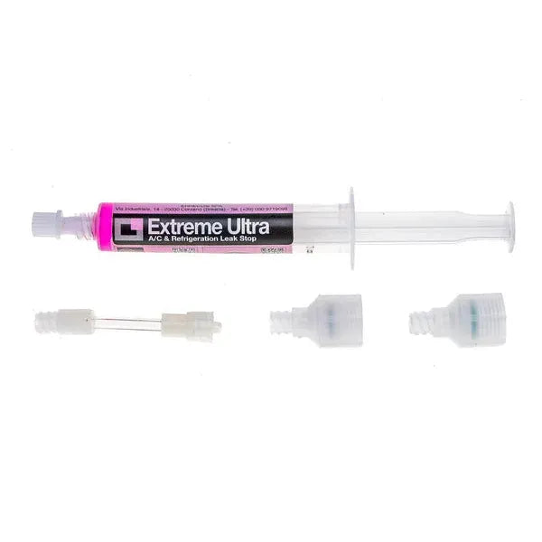 Sellador de fugas para aire acondicionado Errecom TR1163.AL.H3.S2 6ml