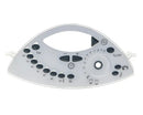 PANNEAU DE BOUTONS THERMOMIX TM31 30230